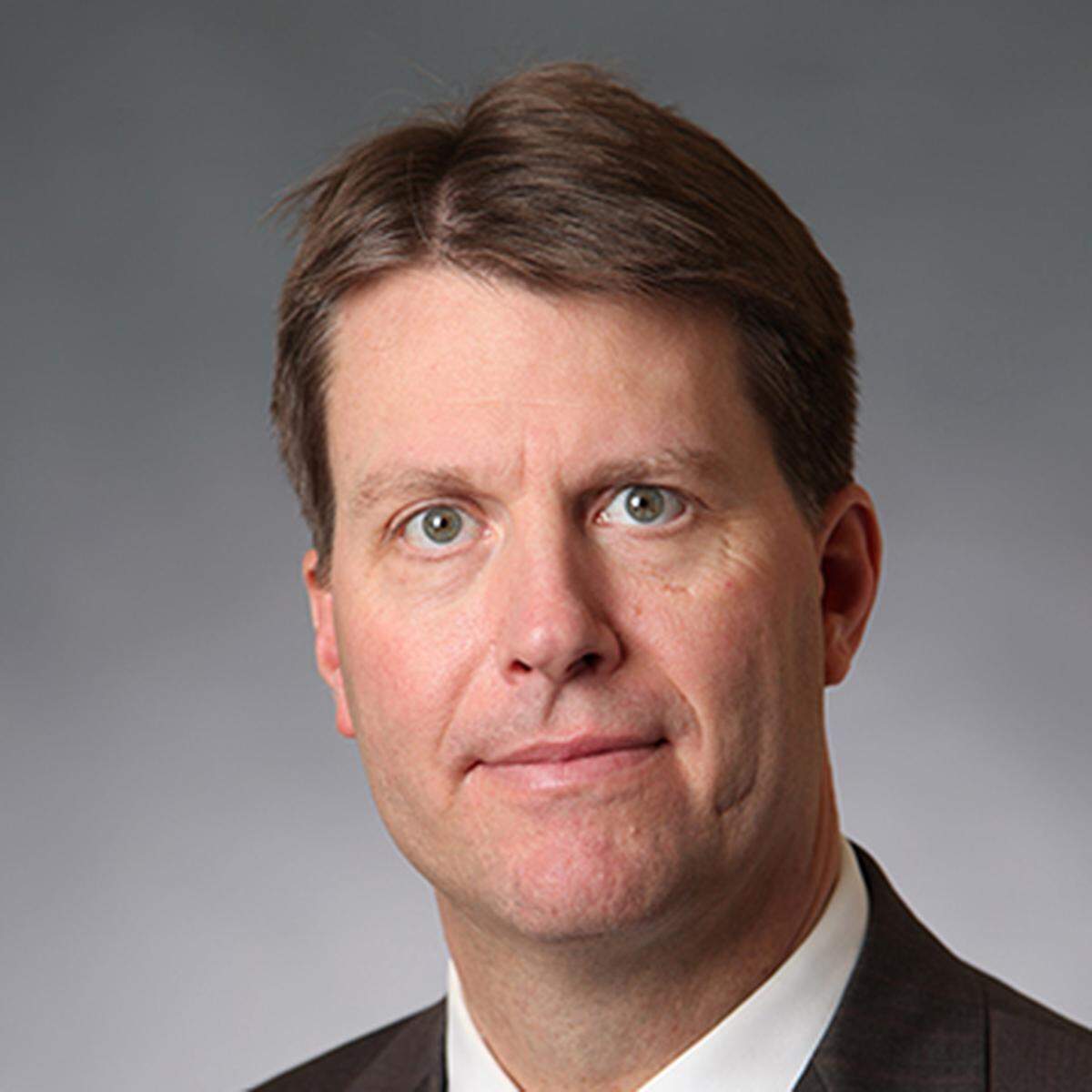 Raleigh lawyer and lobbyist Phillip Isley is the new chairman of the Centennial Authority, which oversees PNC Arena.