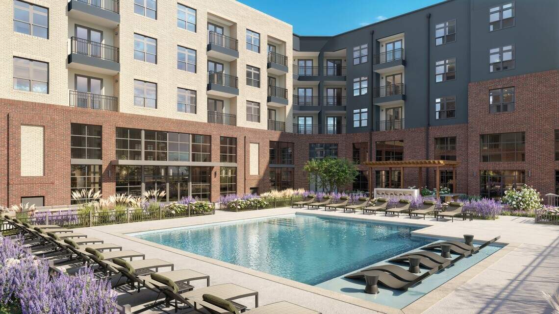 These 5 developments will shape Chapel Hill’s landscape in 2026