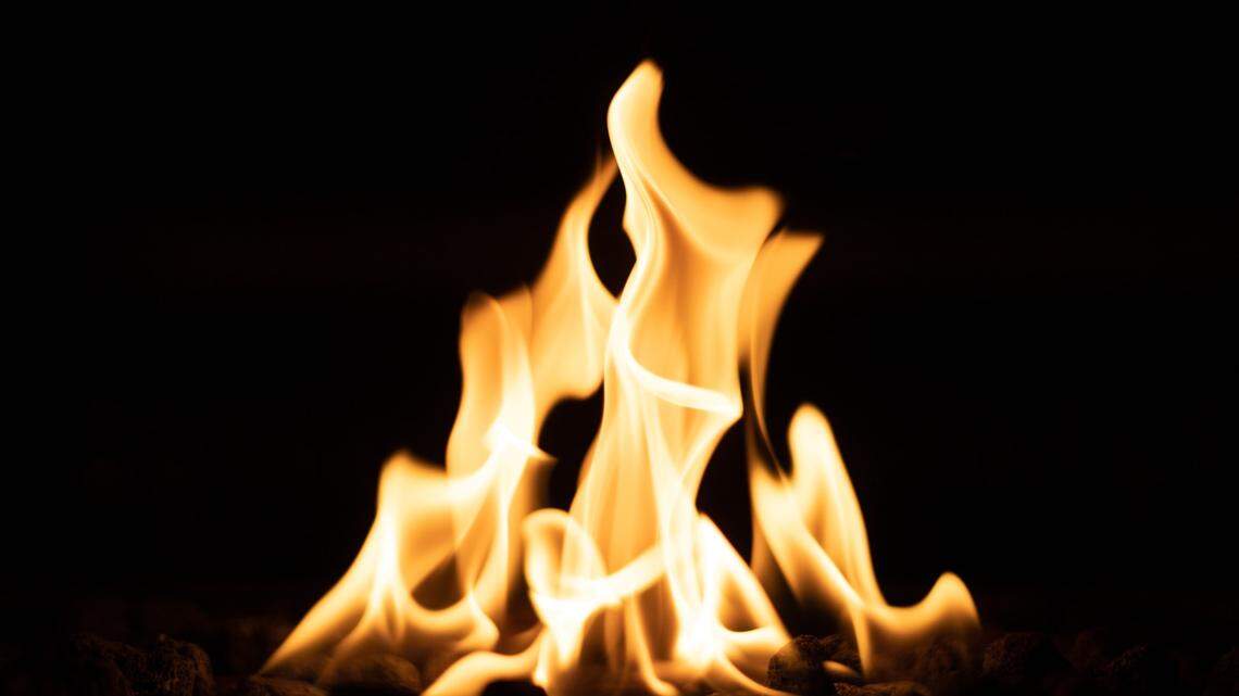 “When I first heard about it, I didn’t believe it,” the homeowner told media outlets.