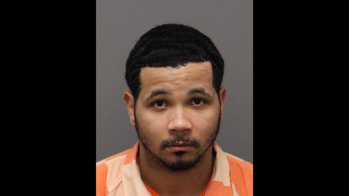 2 more people charged with murder in 2017 shooting of former ECU football player