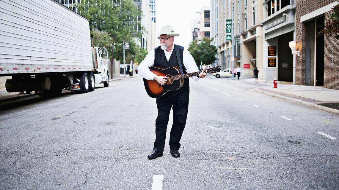 Whether you’re new to bluegrass week or a veteran, here’s how to make the most of it