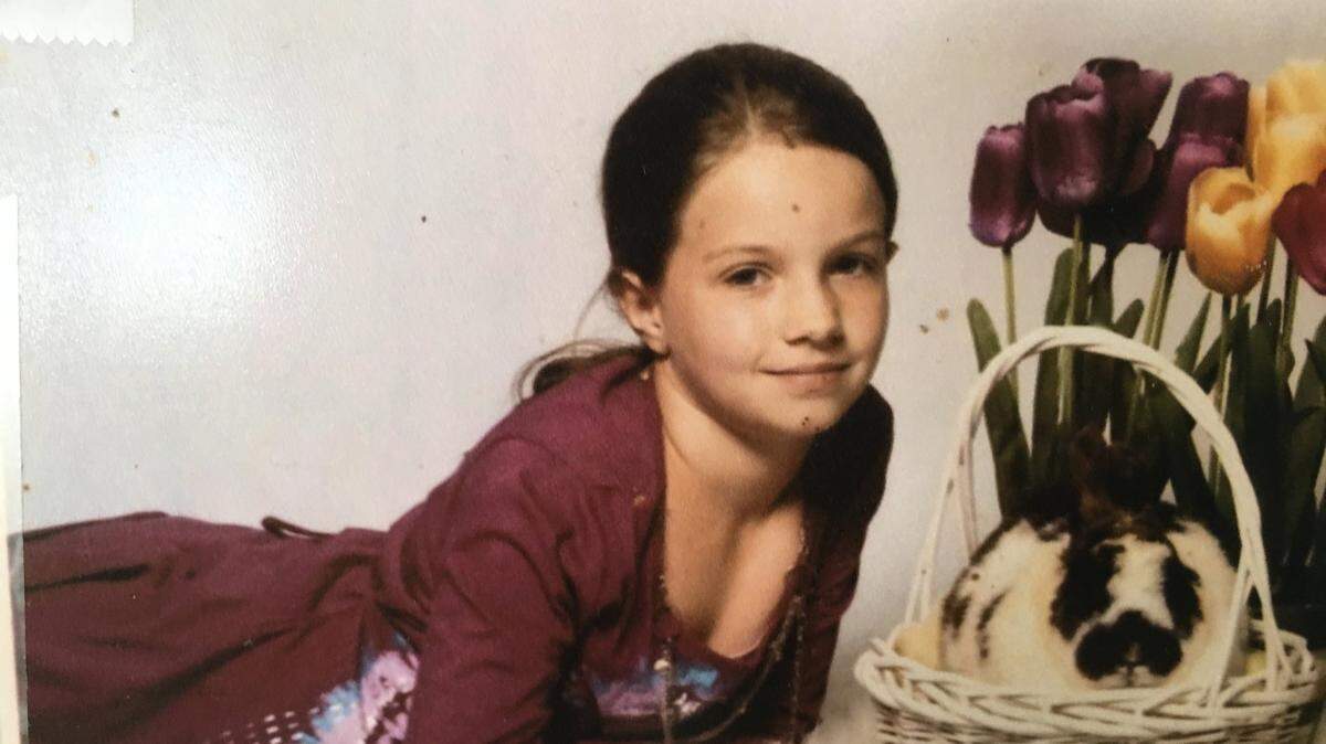McKenzie Sessoms, 11, was found raped and murdered in her Sampson County home in 2013. Her then-neighbor, who was 14 at the time, has filed a federal lawsuit alleging police misconduct that led to charges in the case that have now been dismissed.