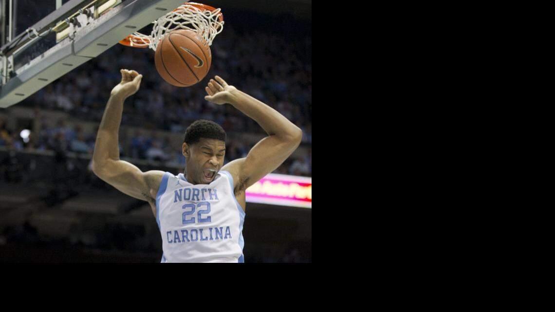 GATECHUNC01-SP-022115-RTW