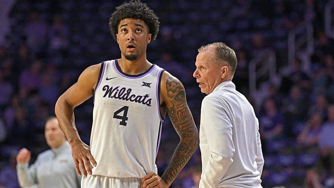 Here’s who NC State basketball coach Justin Gainey is adding as his assistants