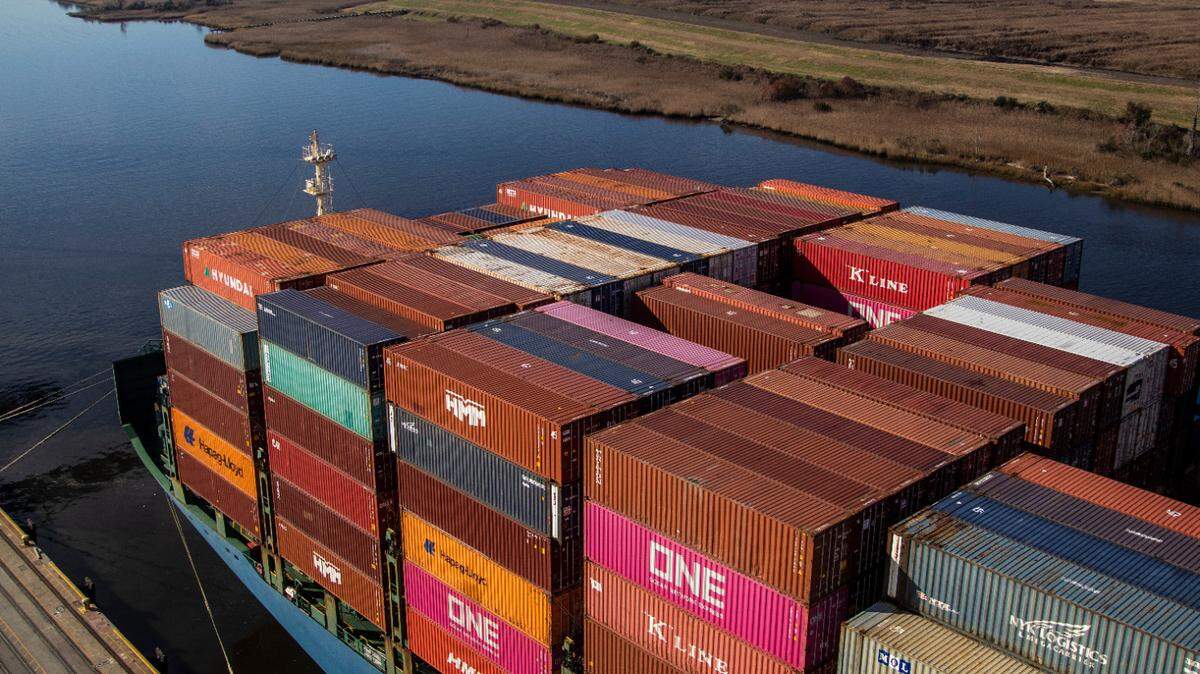 Before Toyota and VinFast can get started, NC must improve access to its megasites