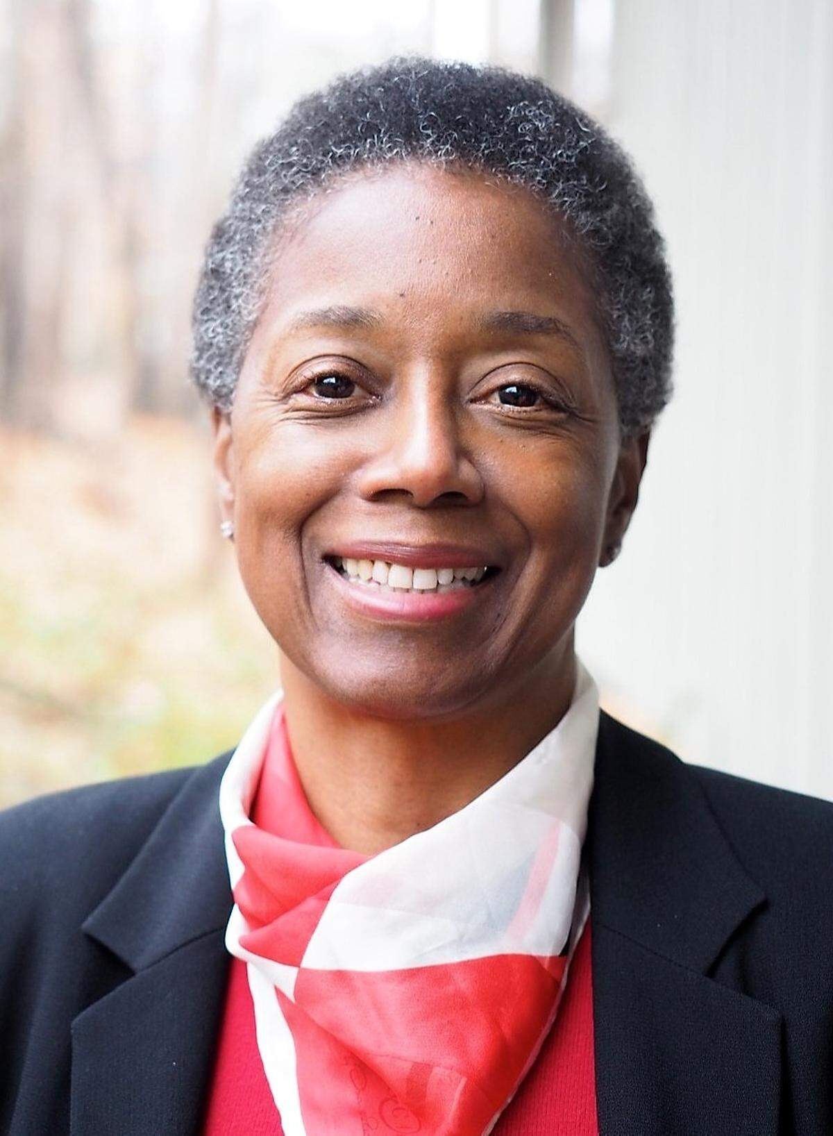 Former Chapel Hill-Carrboro School Board member Jean Hamilton took the first of two District 1 seats on the Orange County Board of Commissioners in the March 3 primary with 15,149 votes.