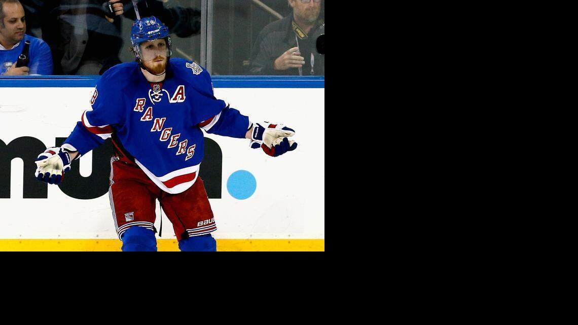 495643199WS00192_2014_NHL_S