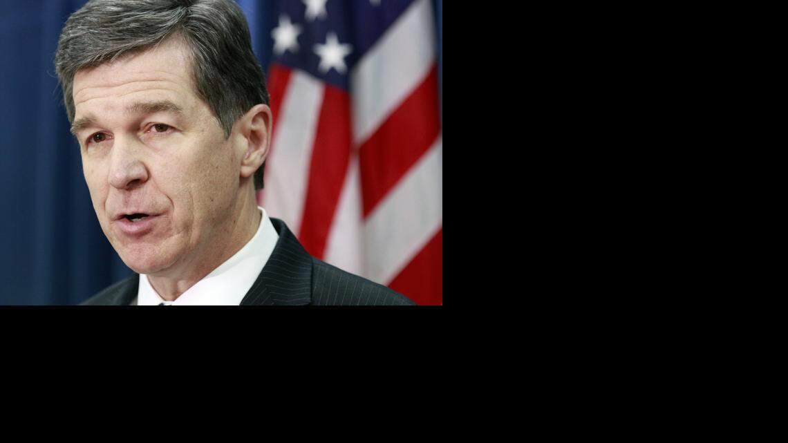 RATINGS06-NE-020315-CCS