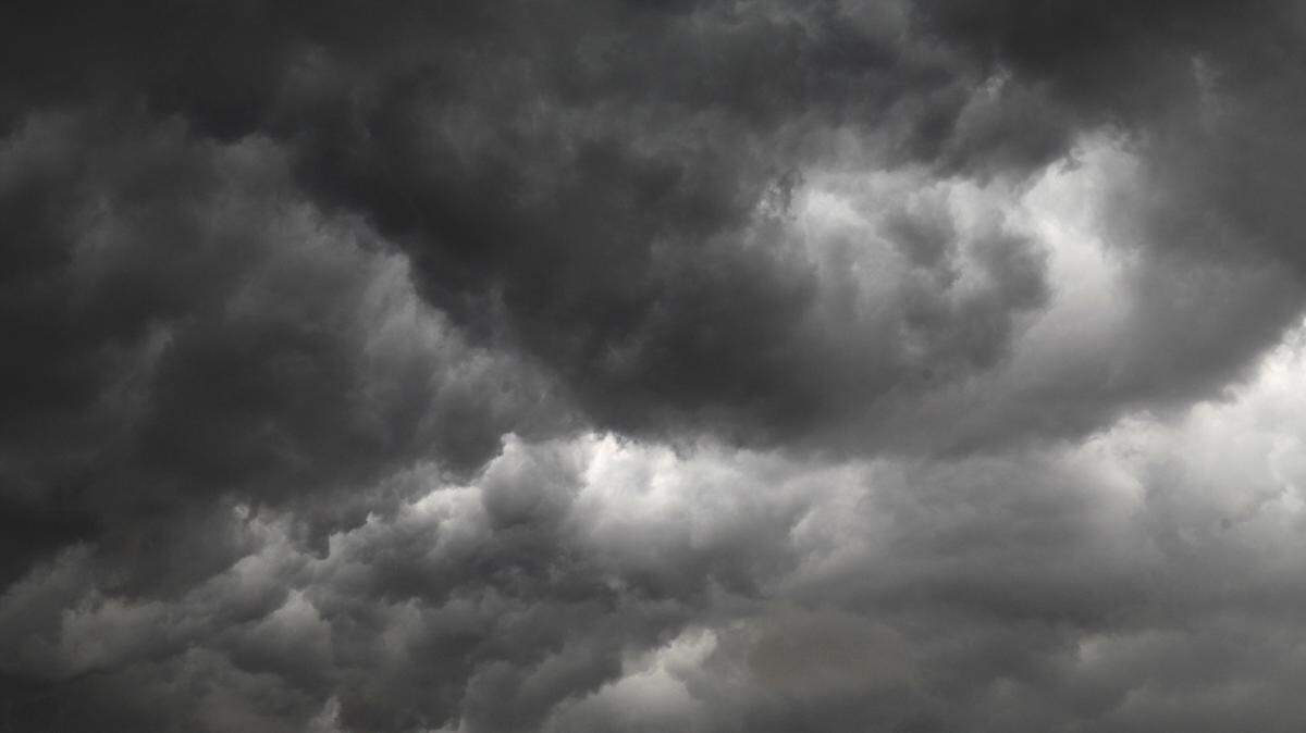 A man was rushed to a North Carolina hospital after he was struck by lightning over the Fourth of July weekend, officials said.