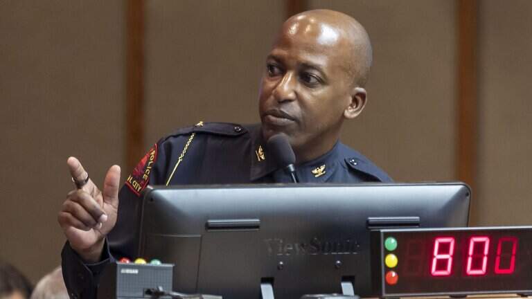 Raleigh to draft juvenile curfew after July Fourth ‘teen takeover’ shootings