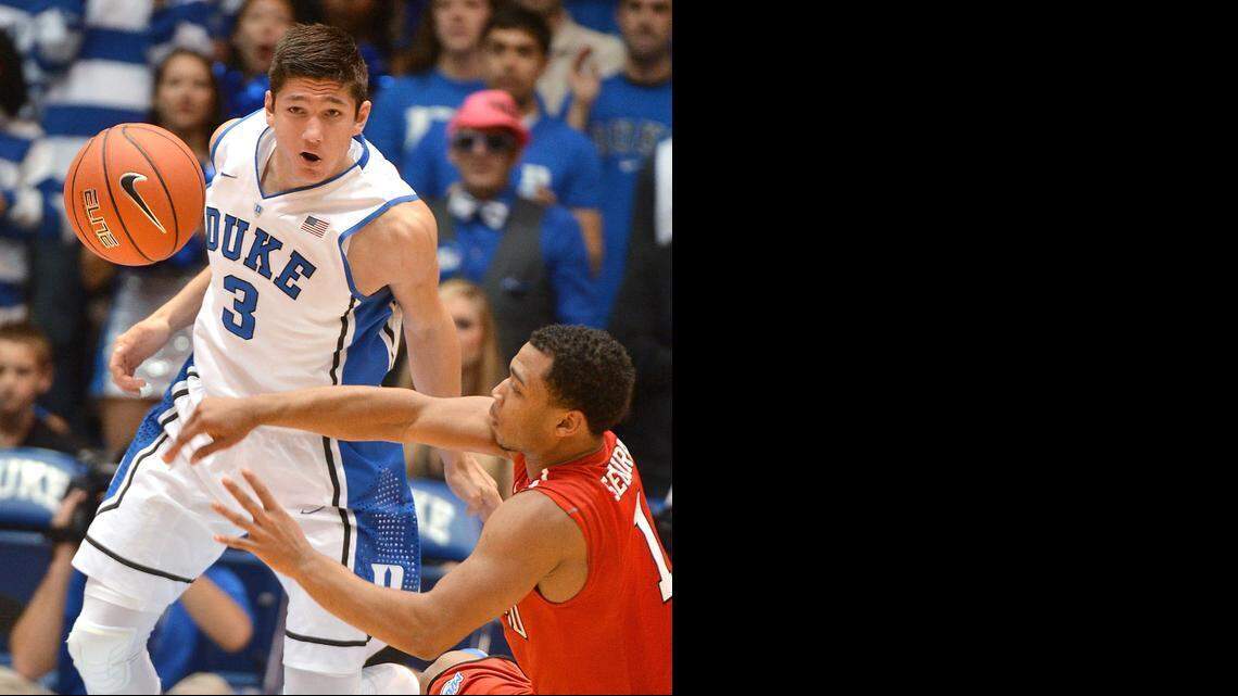 DUKEFAIR20SP111514CEL