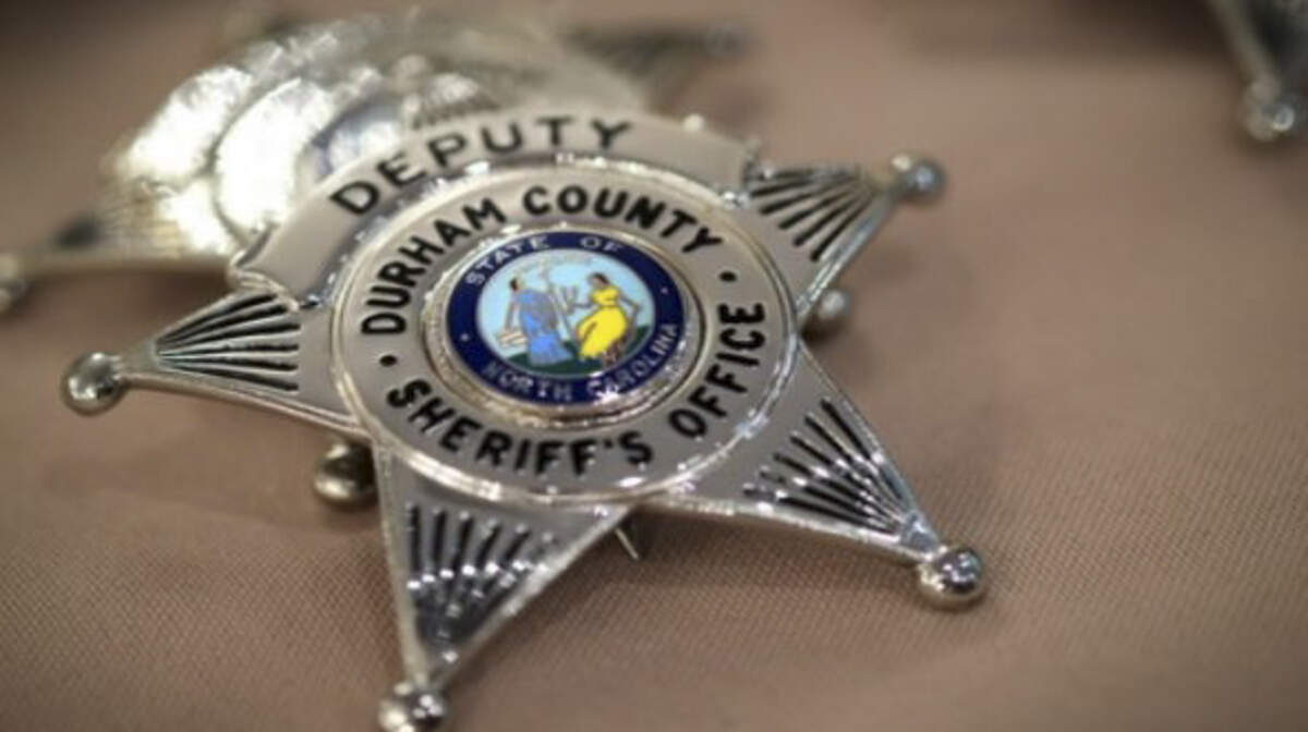 The Durham County Sheriff’s Office has now acquired body-worn for deputies and dash cameras for their vehicles.