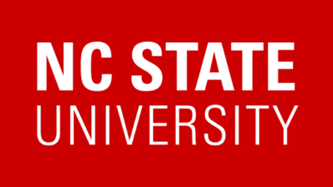 Read 1st suit accusing NC State of failing to protect soccer player from sexual abuse