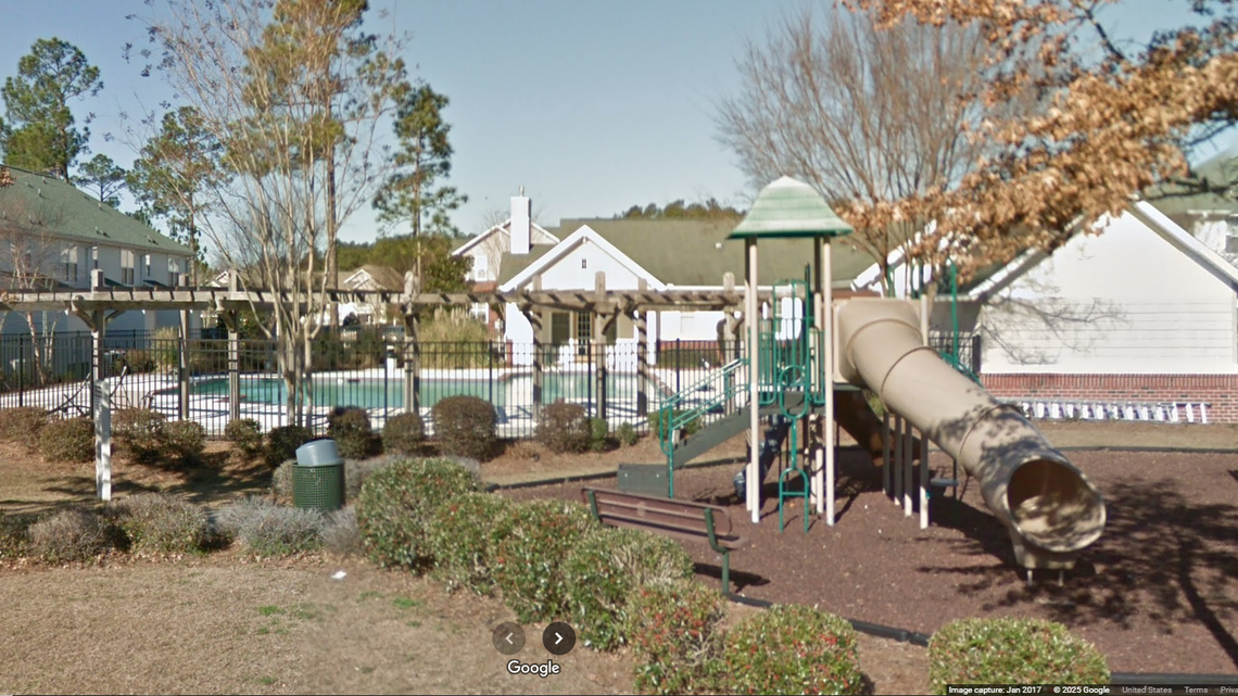 5-year-old brought back to life by officers responding alarm call, NC cops say