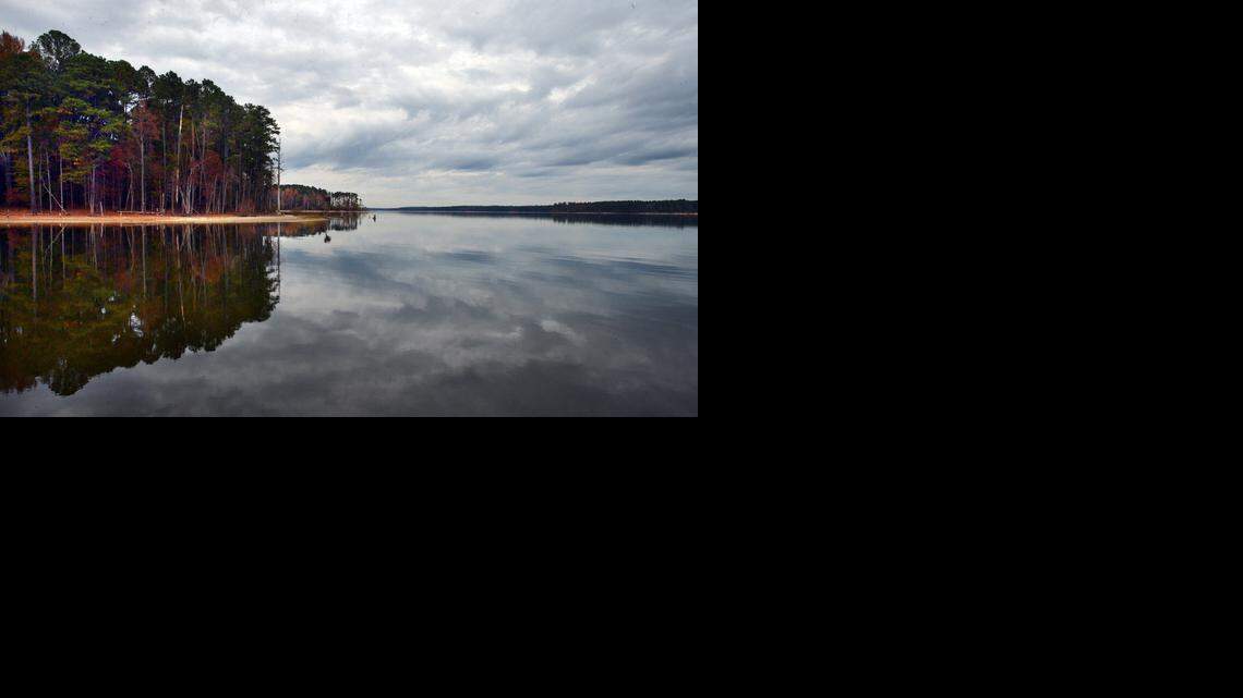 JORDANLAKE1NE111513CEL