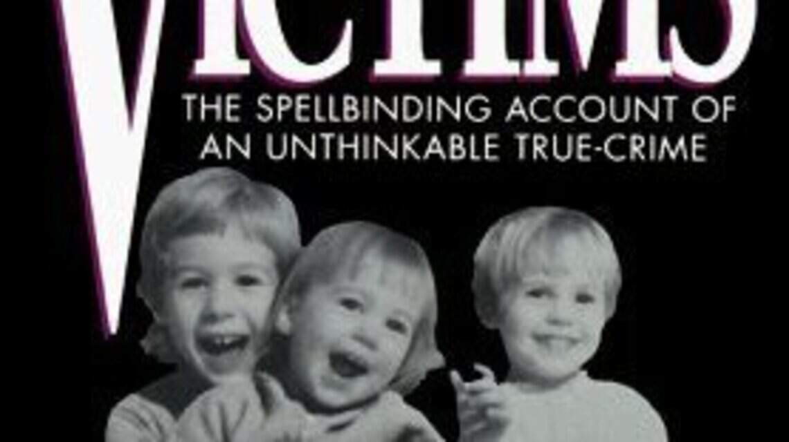 True-crime author Jerry Bledsoe critiques books about two other NC murder stories