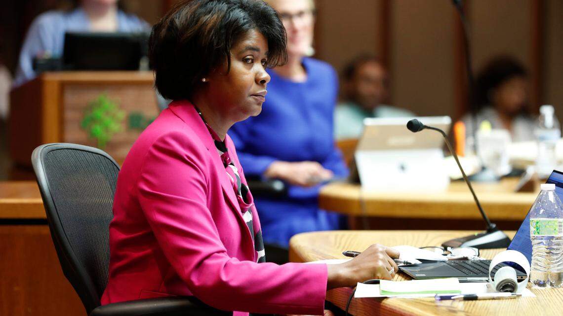 ‘We make mistakes.’ Raleigh pauses parade permits as city manager apologizes for missteps