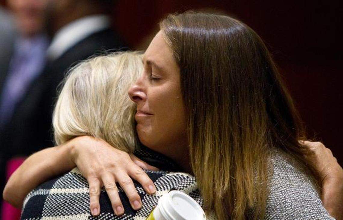 COOPER03-NE-092214-CCS