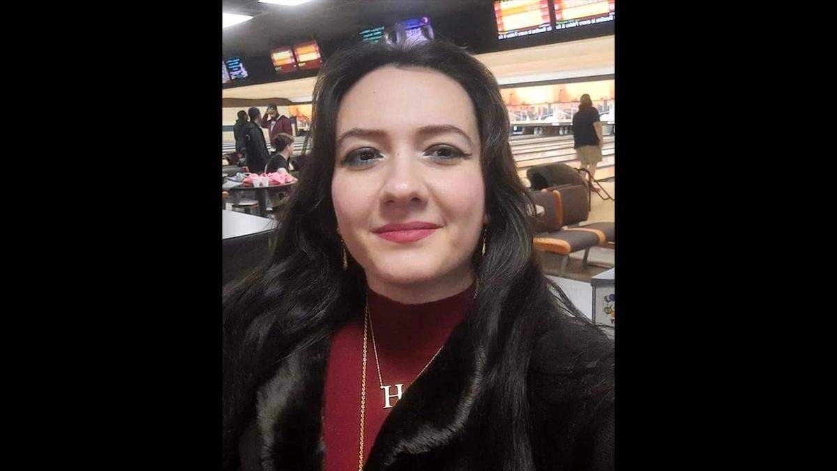 Hadeel Hikmat