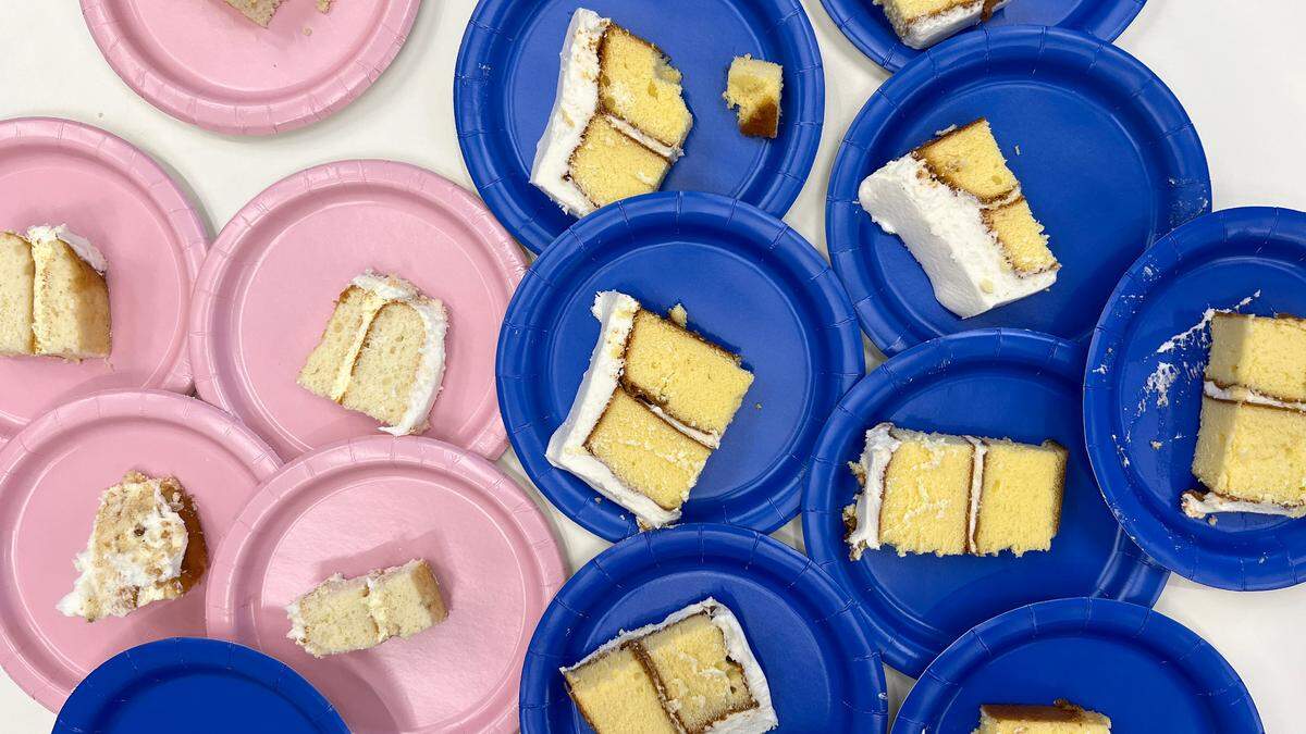 In a blind taste-test in The News & Observer’s Raleigh newsroom, staffers munched on birthday cake from Raleigh’s three wholesale clubs: Costco, Sam’s and BJ’s.