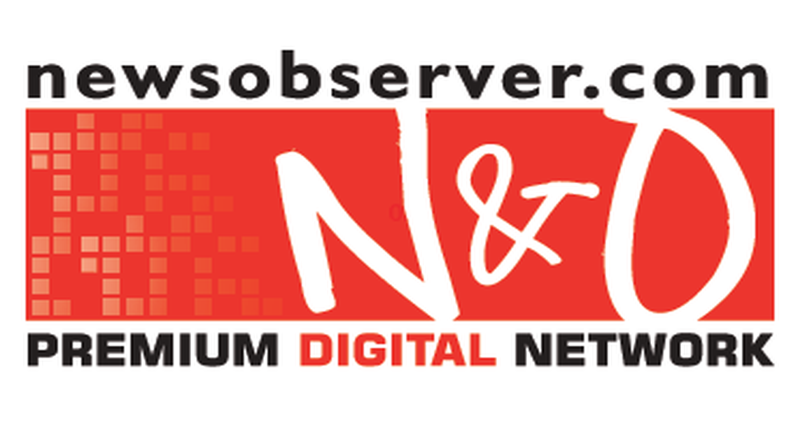 Connecting to your customers in the Triangle and beyond