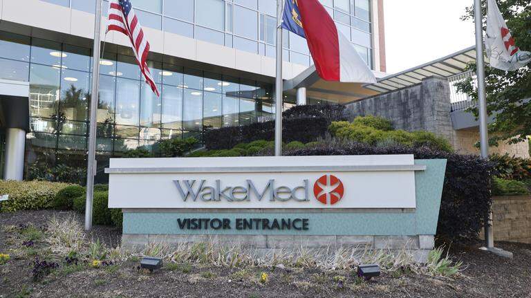 How much say will the public have in WakeMed and Atrium merger? What comes next.