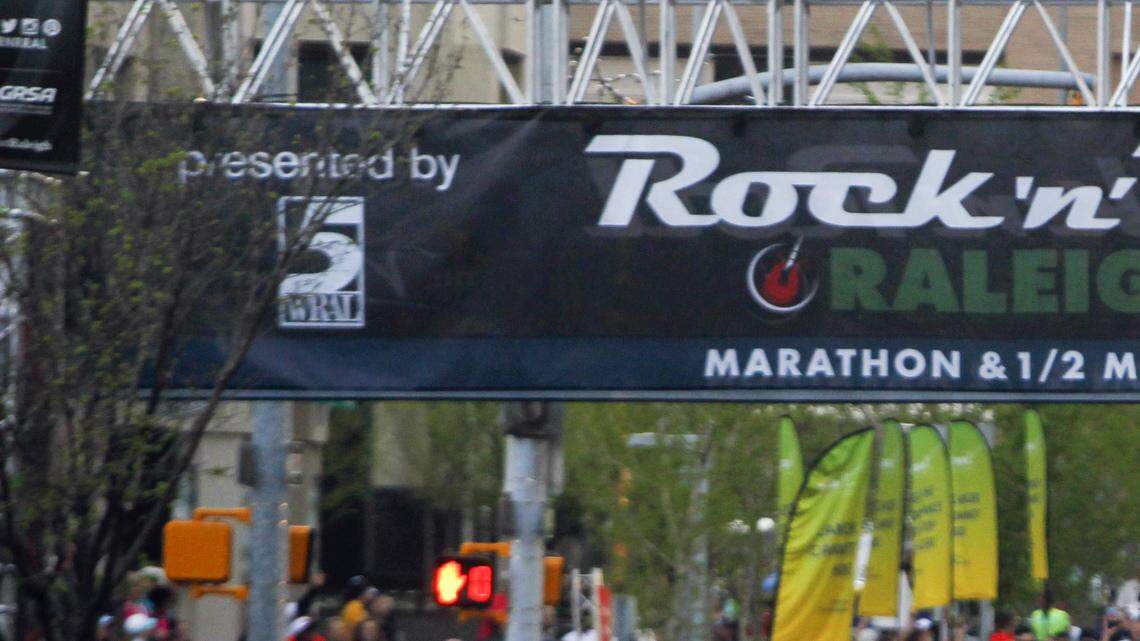 RNRMARATHONL-NE-041314-TEL