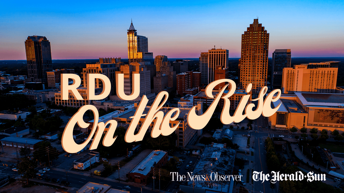 This week: Mixing things up in the New Year