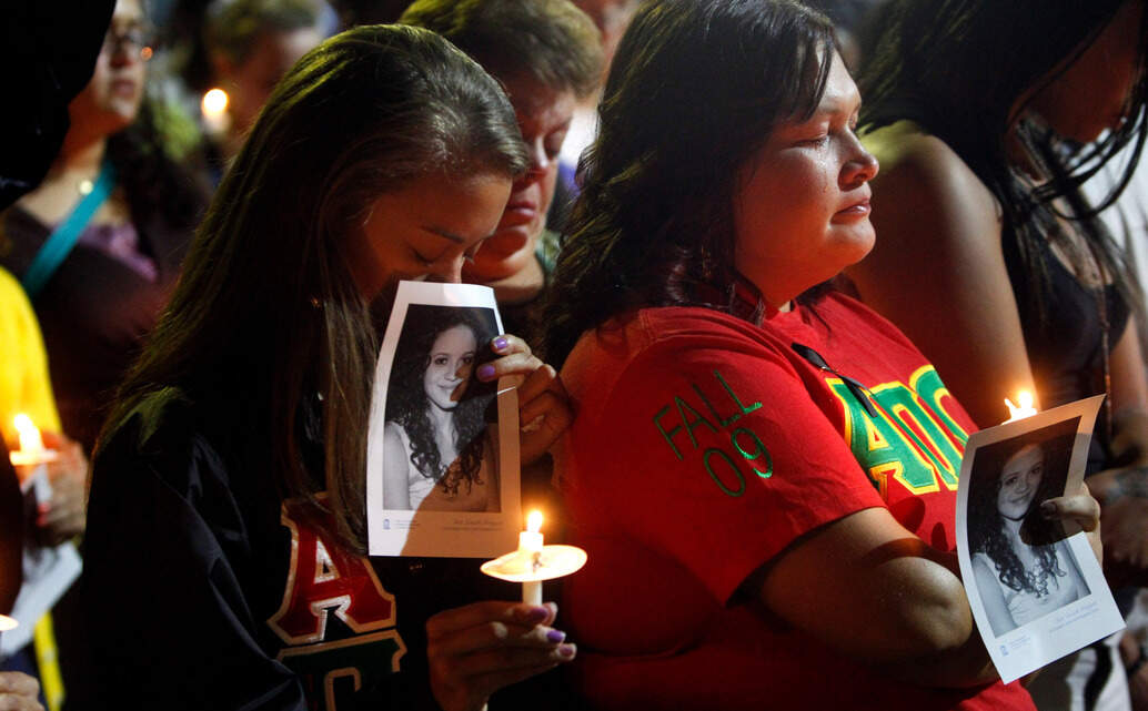 What to watch for as Hedgepeth murder case returns to court Tuesday, approaches trial