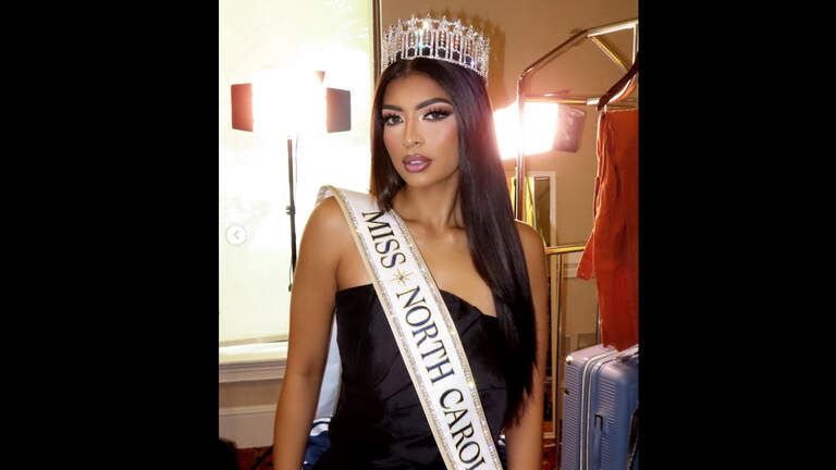 School bus confrontation + Miss NC USA controversy: Thursday's top stories in the Triangle