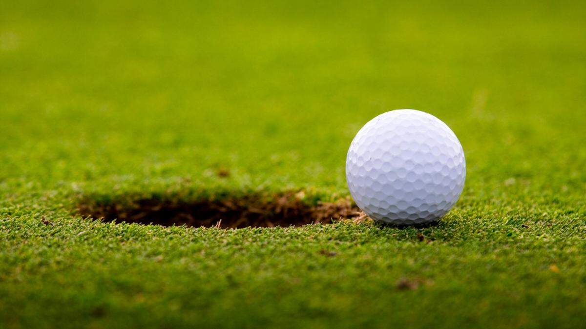 Andale and Maize took home league championships Monday.