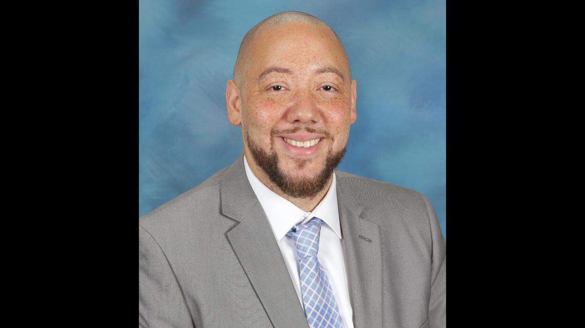 Williami Chavis