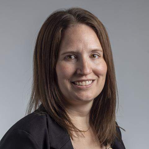 Profile Image of Danielle Battaglia