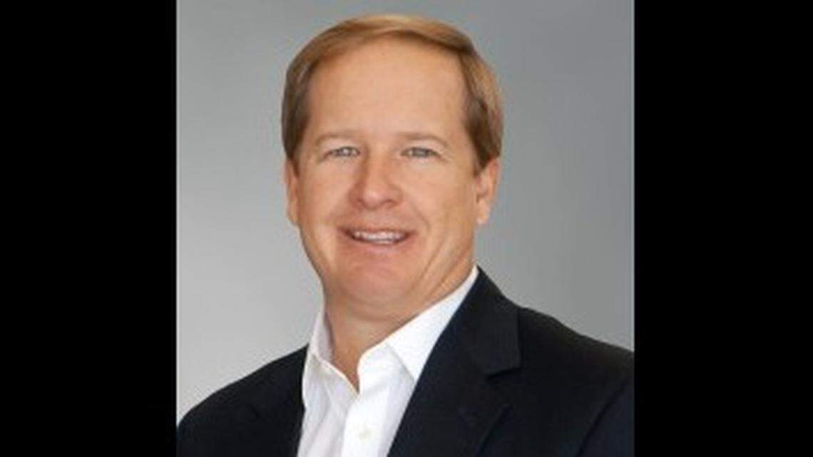 Josh Points, candidate for Wake County school board District 6, answers our questions