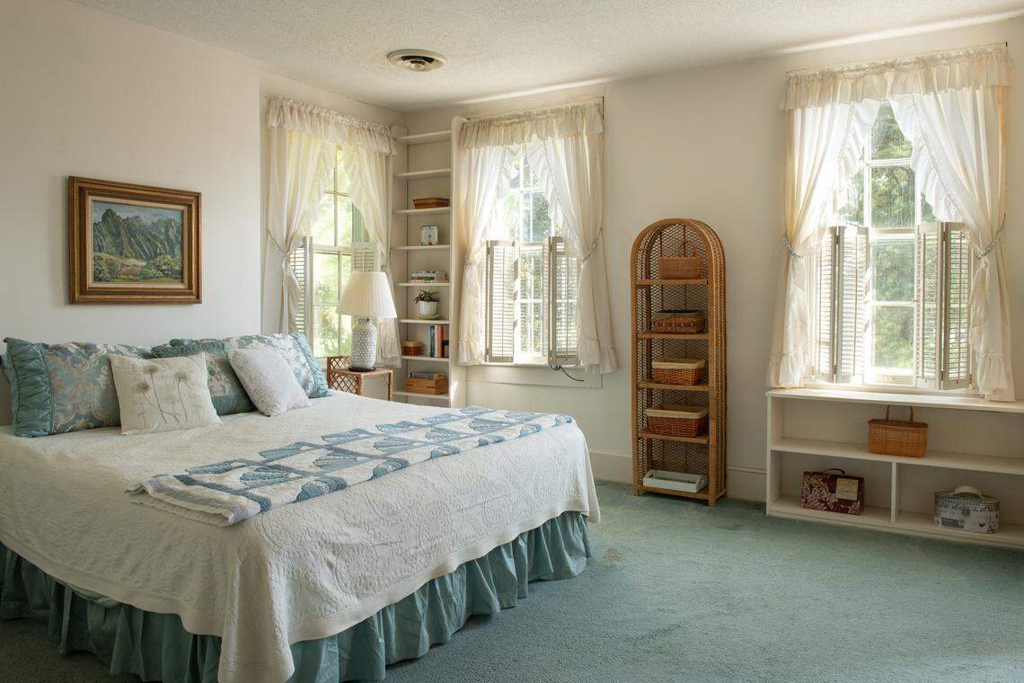 6424 Head Road, Wilmington, NC 28409