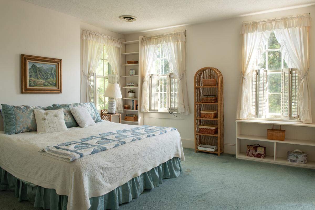 6424 Head Road, Wilmington, NC 28409