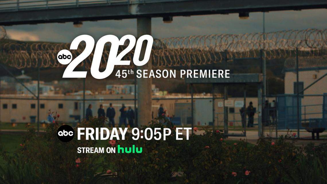 Season 45 of “20/20” premieres on Sept. 23, 2022.