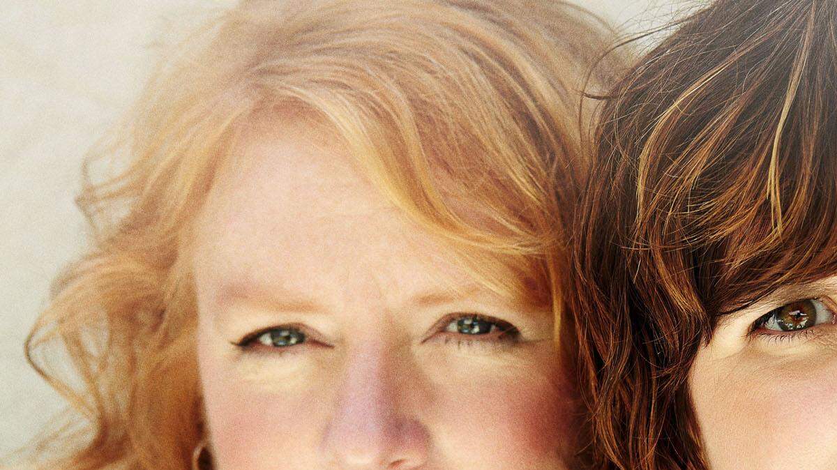 Indigo Girls' Jan. 24 concert at Durham's Carolina Theatre has been postponed due to the weather.  