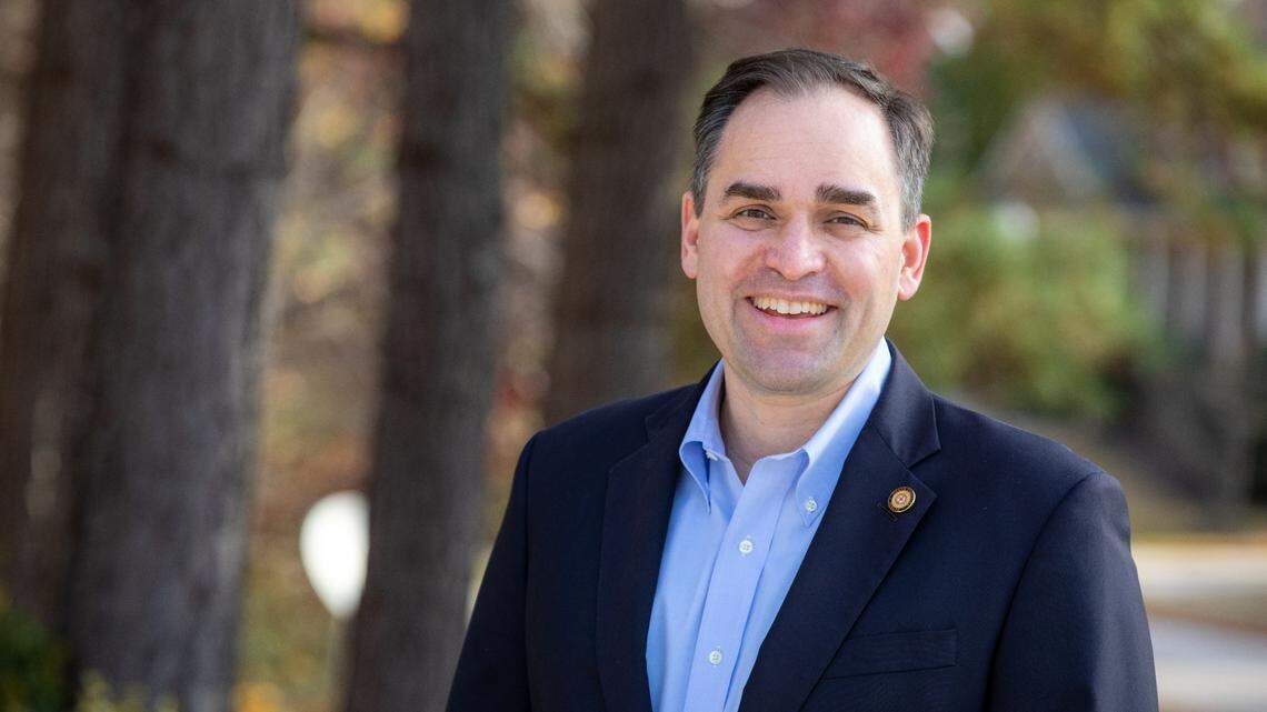 News & Observer endorsements: Our choices in the Triangle’s congressional races