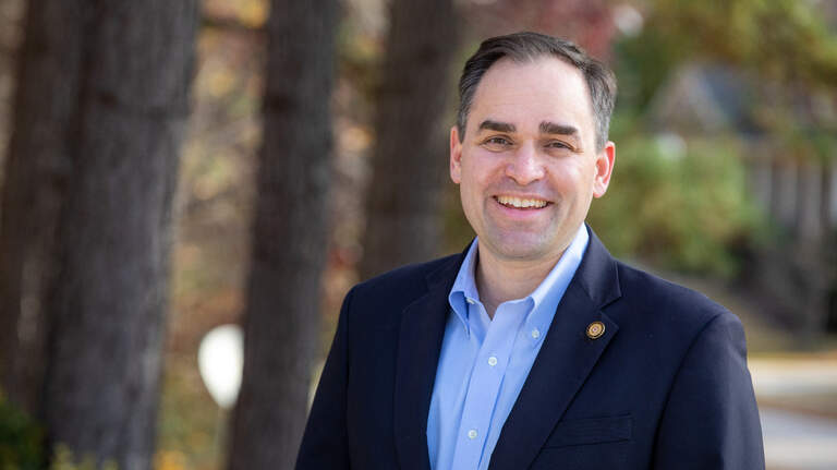 Fact checking the ‘Call Wiley Nickel’ attack ads’ claims about NC candidate’s clients