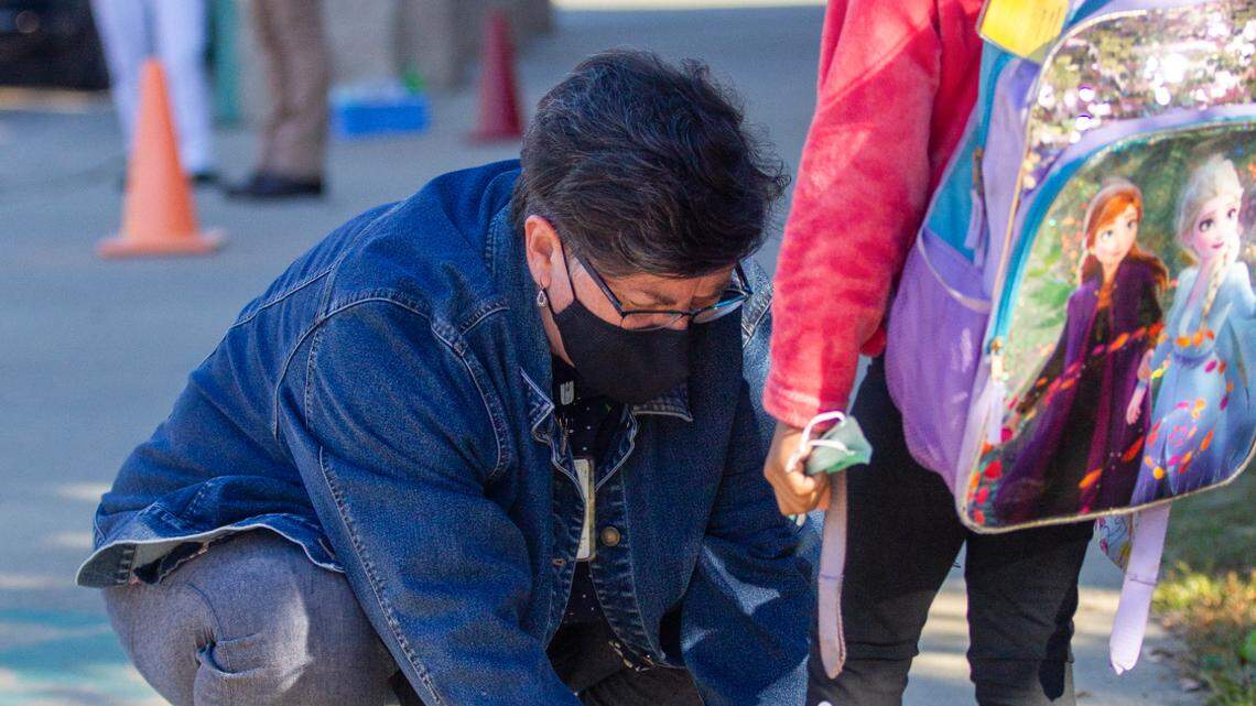 How bad is the school shortage? Thousands of NC school jobs are unfilled