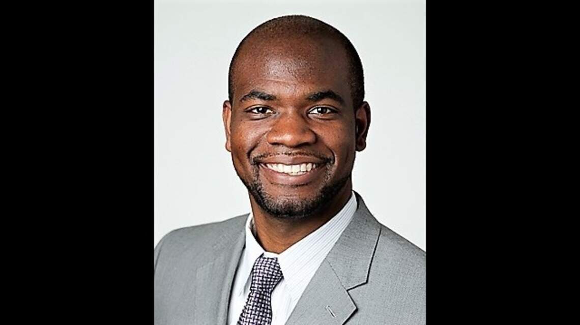 Chapel Hill will elect 4 council members in November. This incumbent won’t run again.