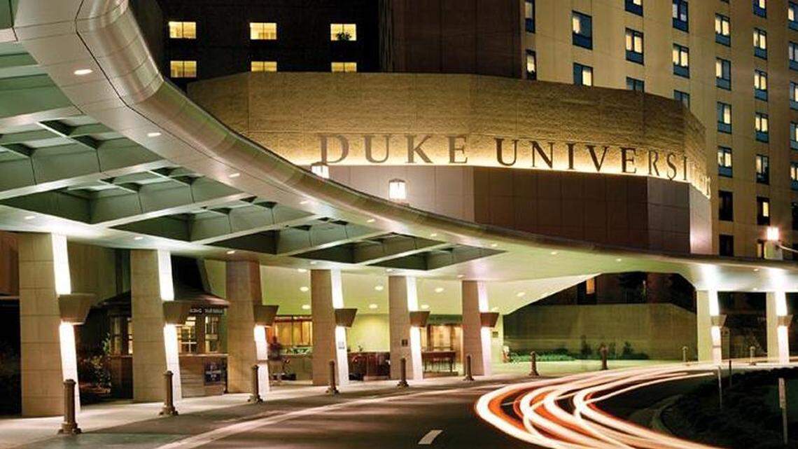 Duke researchers’ vaccine for metastatic breast cancer moves to clinical trials