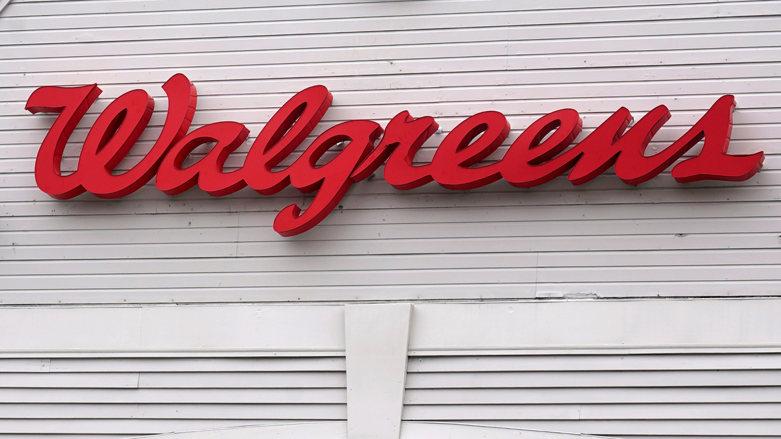 FDA now allows pharmacies to sell abortion pills. NC law makes it complicated.