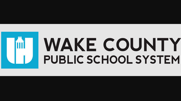 Wake school gets backlash over transgender teacher. Board member defends hire.