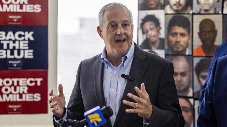 Supreme Court ruling reshapes party campaign spending. How will it affect NC?