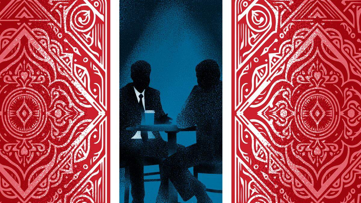 Secrecy: Nash and Rocky Mount officials sign non-disclosure agreements banning them from discussing Cordish’s casino interests. Anson County officials, without public notice, take an overnight trip to Cordish’s Baltimore-area casino. Rockingham County officials meet Cordish representatives in Maryland, with no public disclosure, according to a lawsuit.
