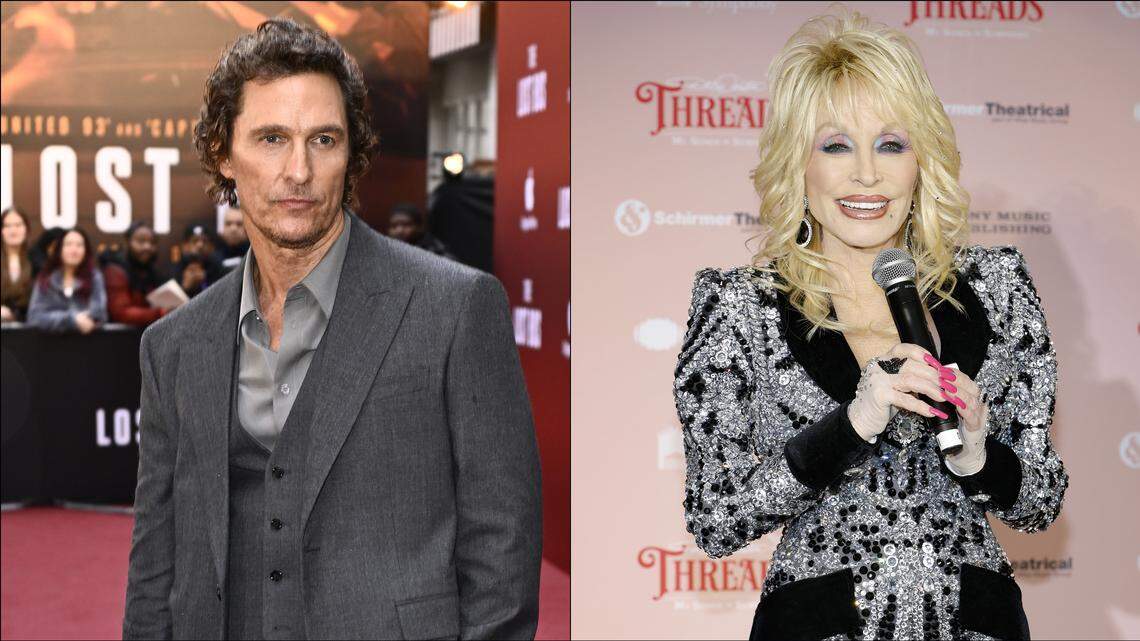 Drawls are disappearing in NC. Are we hiding our Southern accents?