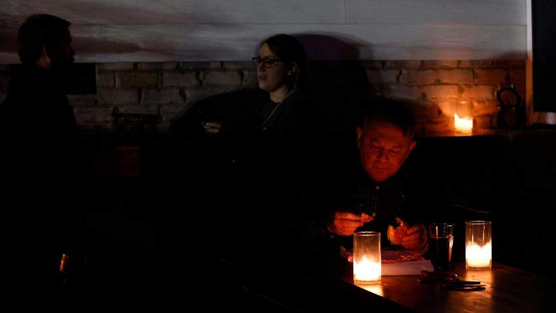 Power substation attack leaves Moore County, NC in the dark. Here’s what we know