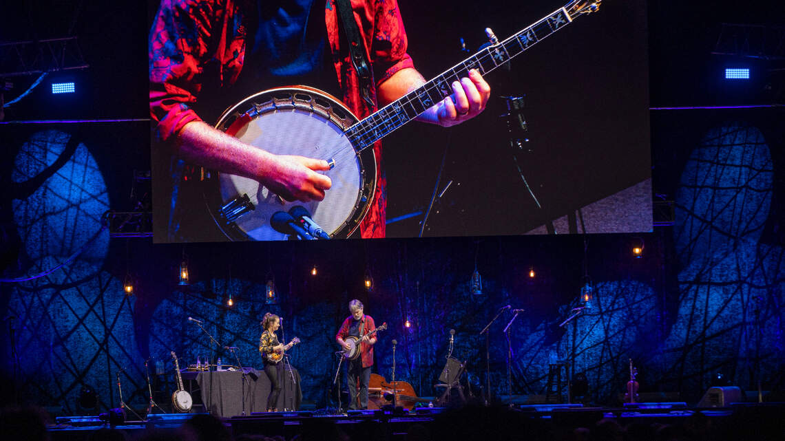 Weekend Events: Free live music in Raleigh, Durham and Chapel Hill area